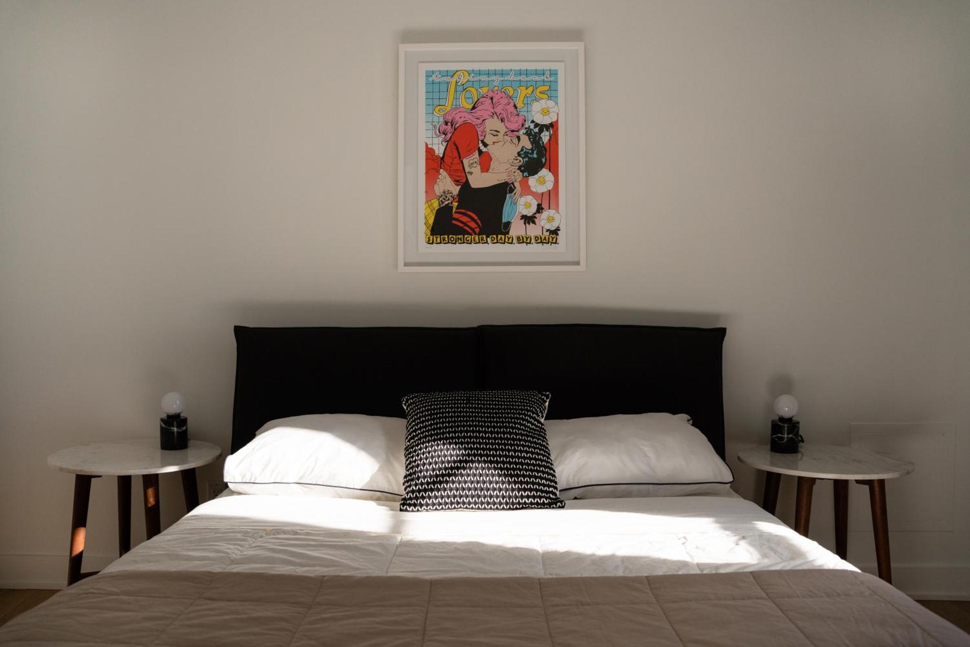 Aparthotel Maison Rasco By Luxury In Transit 4*