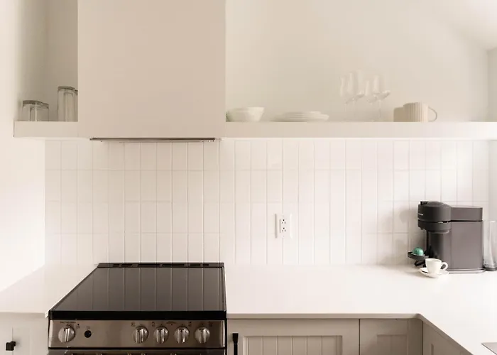 Maison Rasco By Luxury In Transit