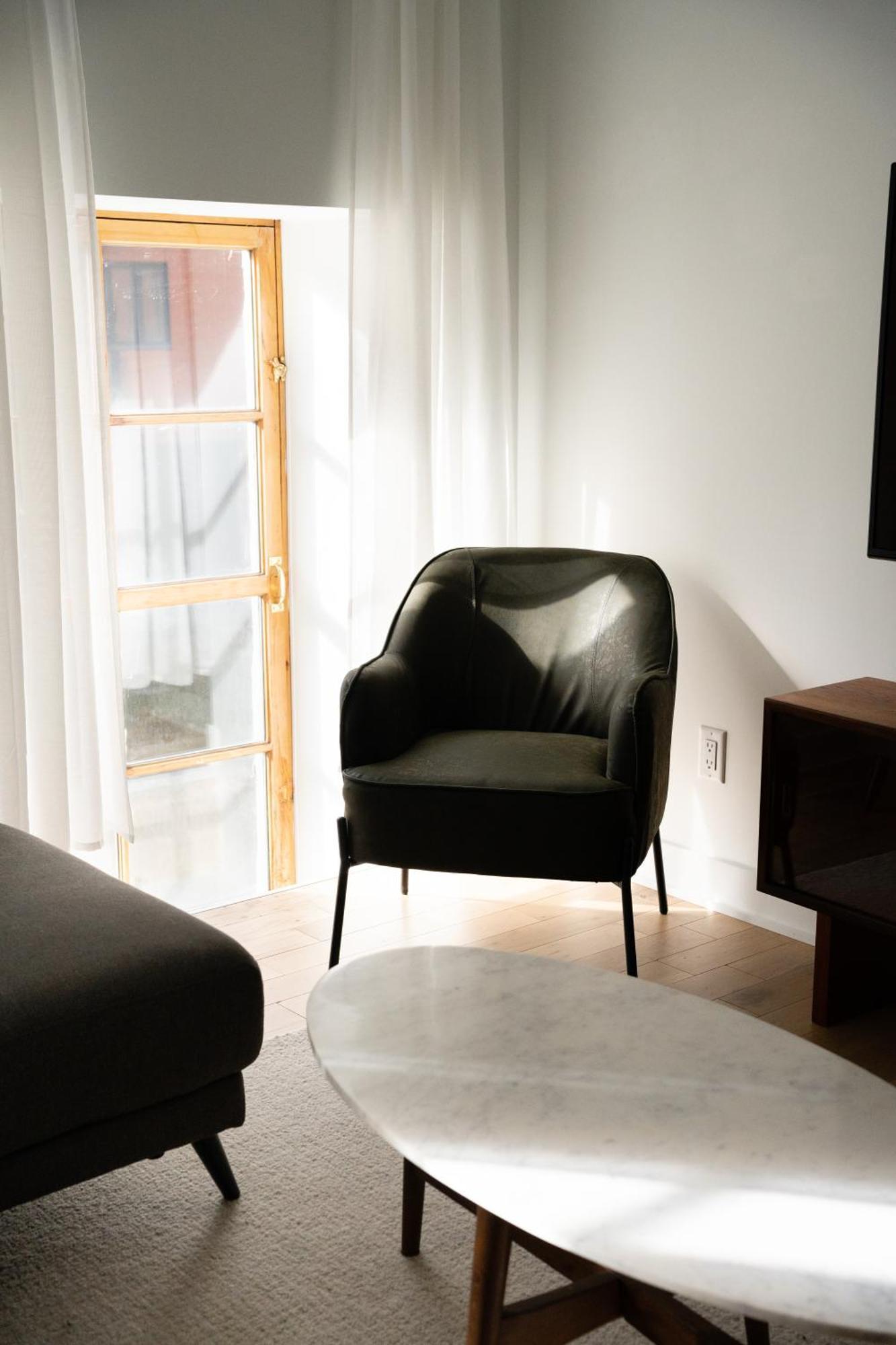 Appart hôtel Maison Rasco By Luxury In Transit 4*
