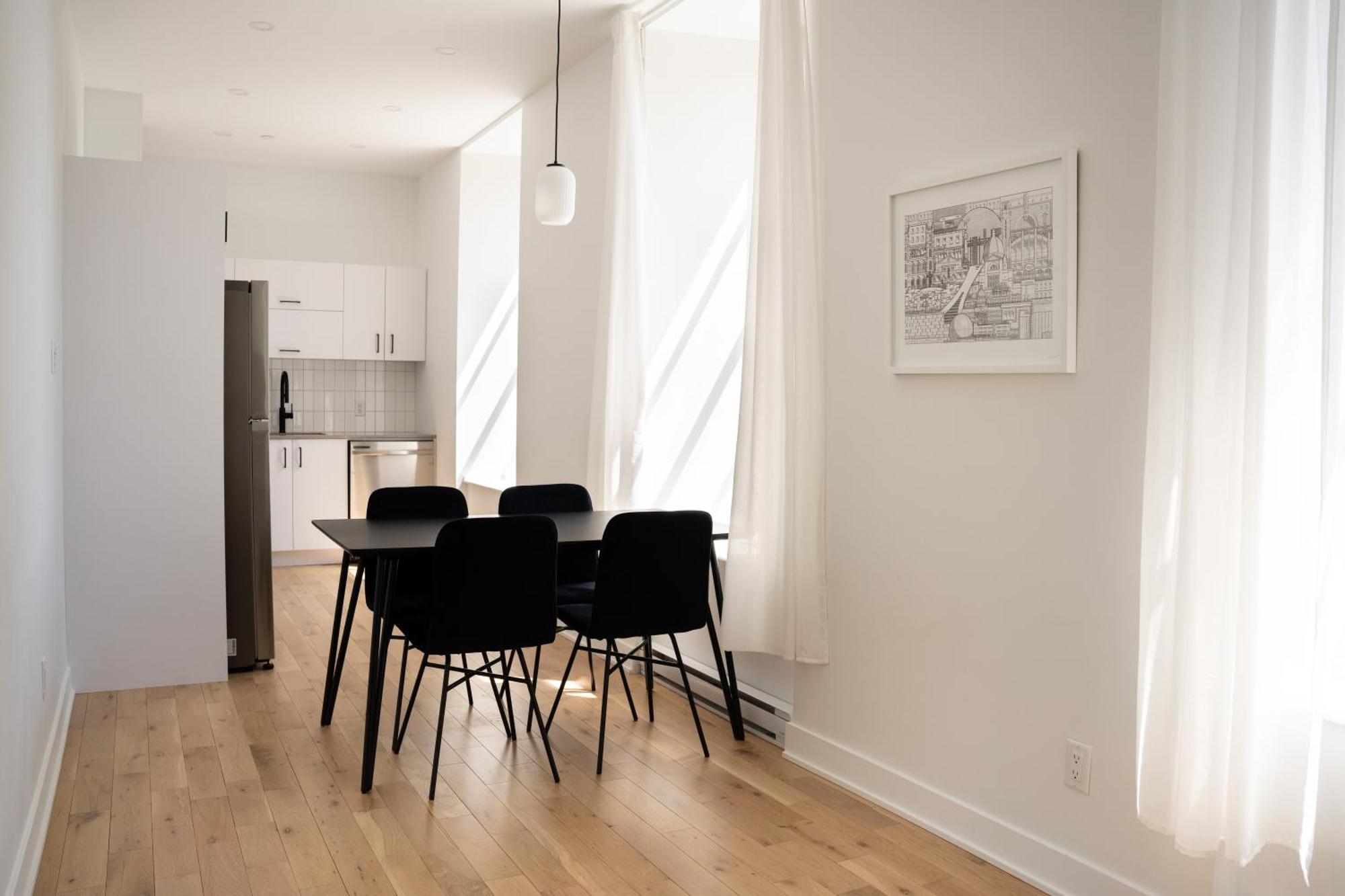 Appart hôtel Maison Rasco By Luxury In Transit 4*