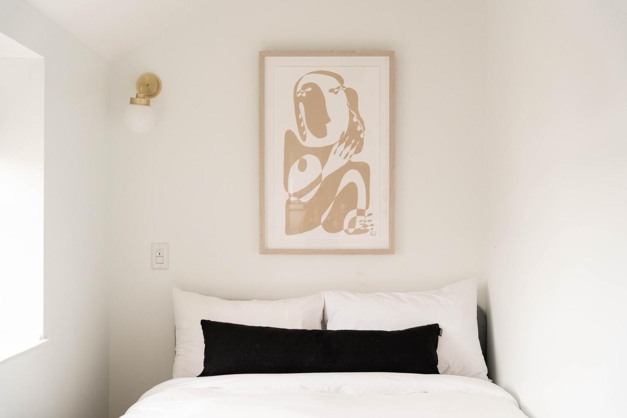 Maison Rasco By Luxury In Transit Appart hôtel 4*