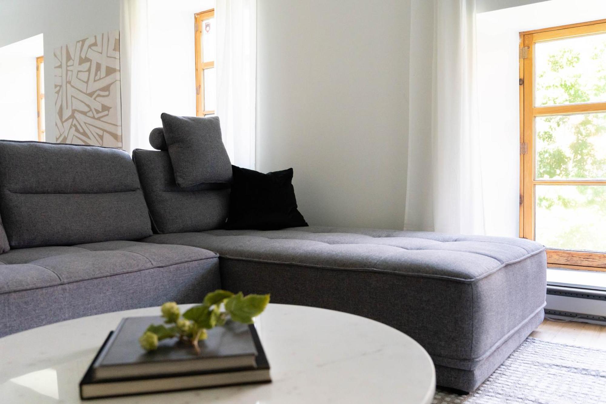 Maison Rasco By Luxury In Transit Appart hôtel
