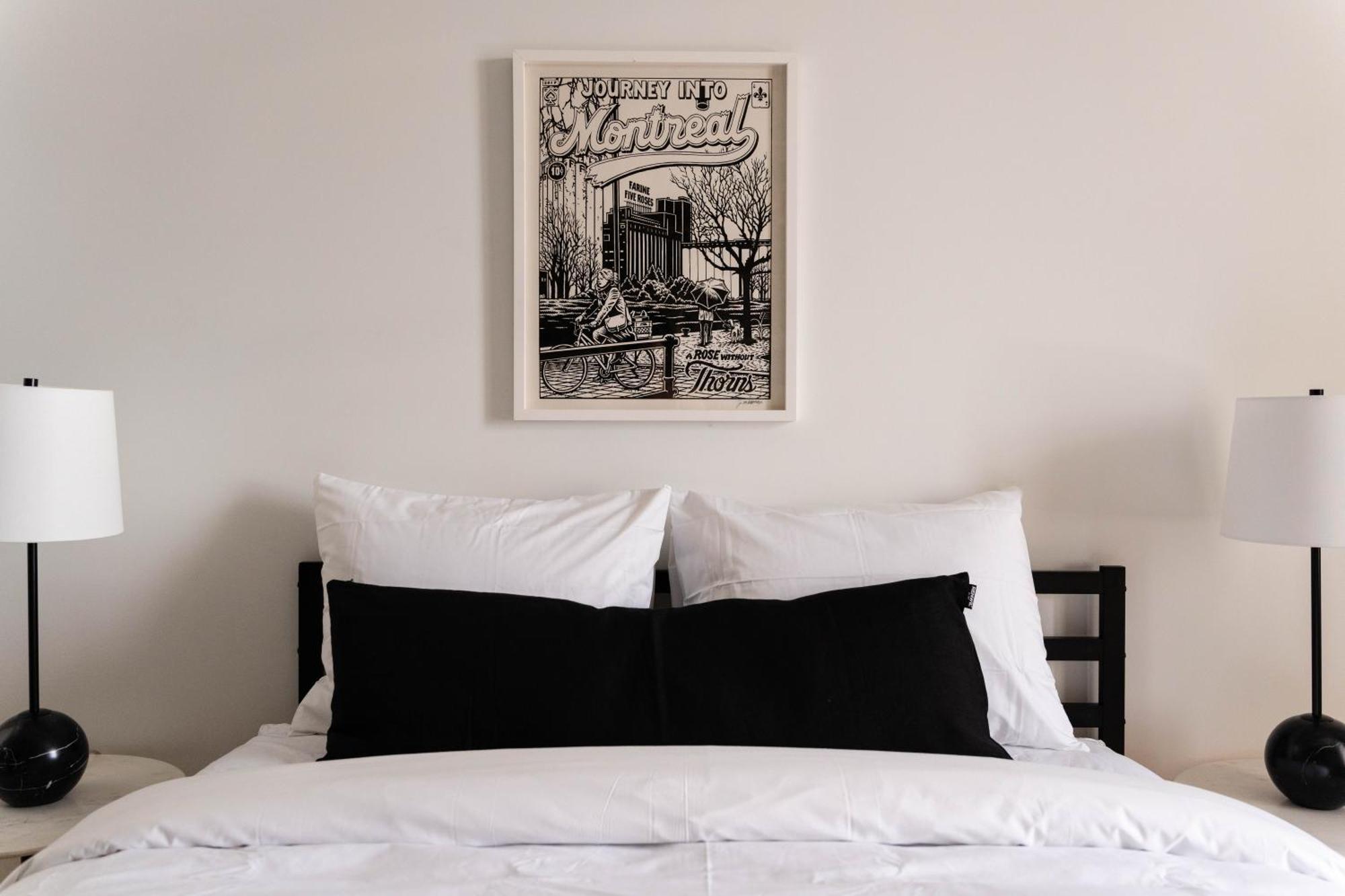Appart hôtel Maison Rasco By Luxury In Transit