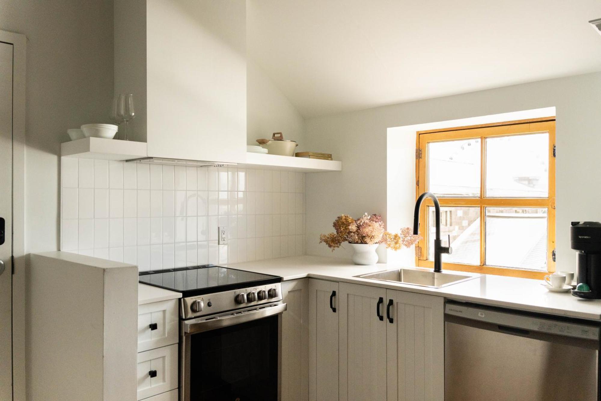 Maison Rasco By Luxury In Transit Appart hôtel 4*