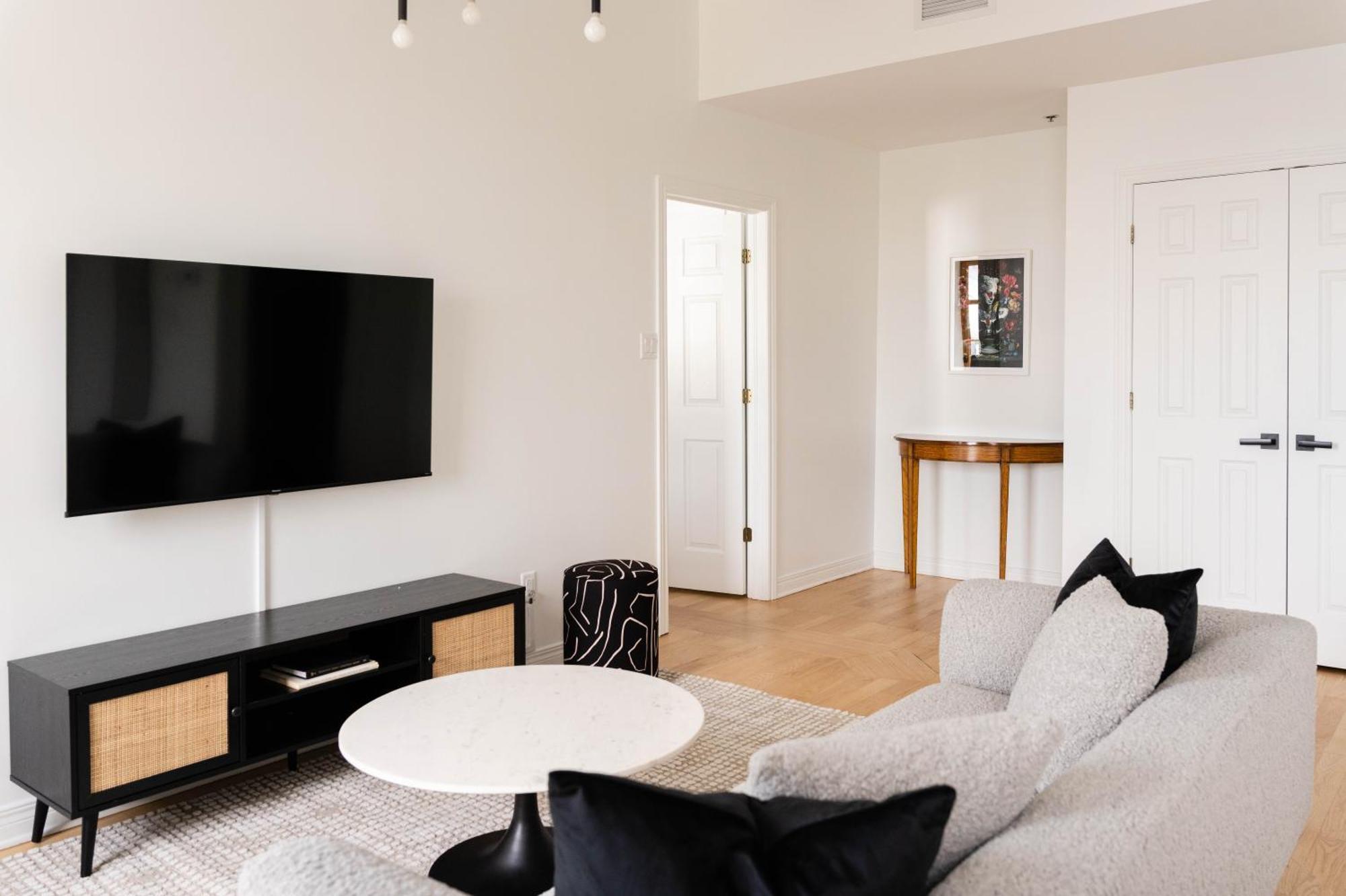 Appart hôtel Maison Rasco By Luxury In Transit