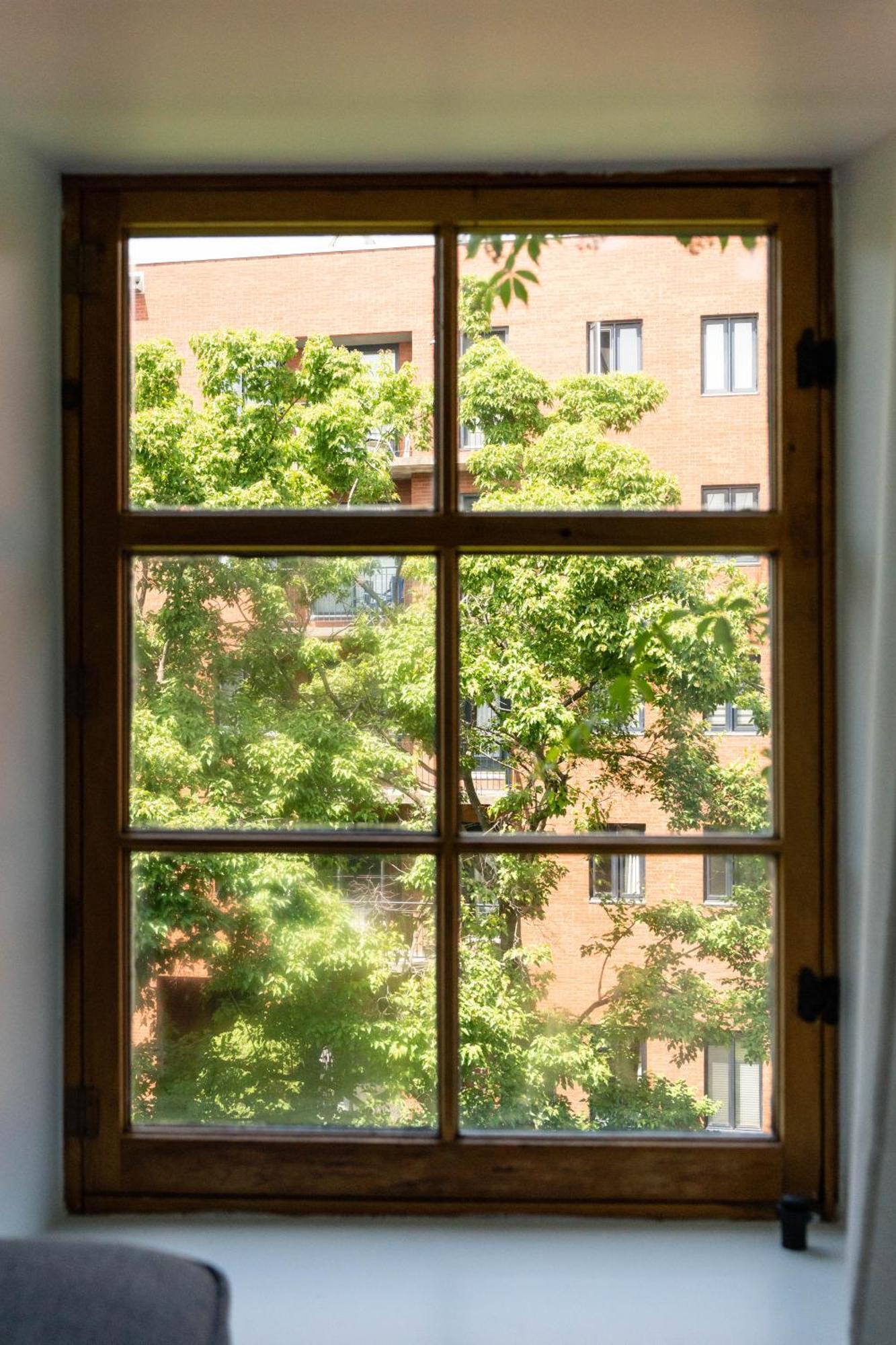 Maison Rasco By Luxury In Transit Appart hôtel