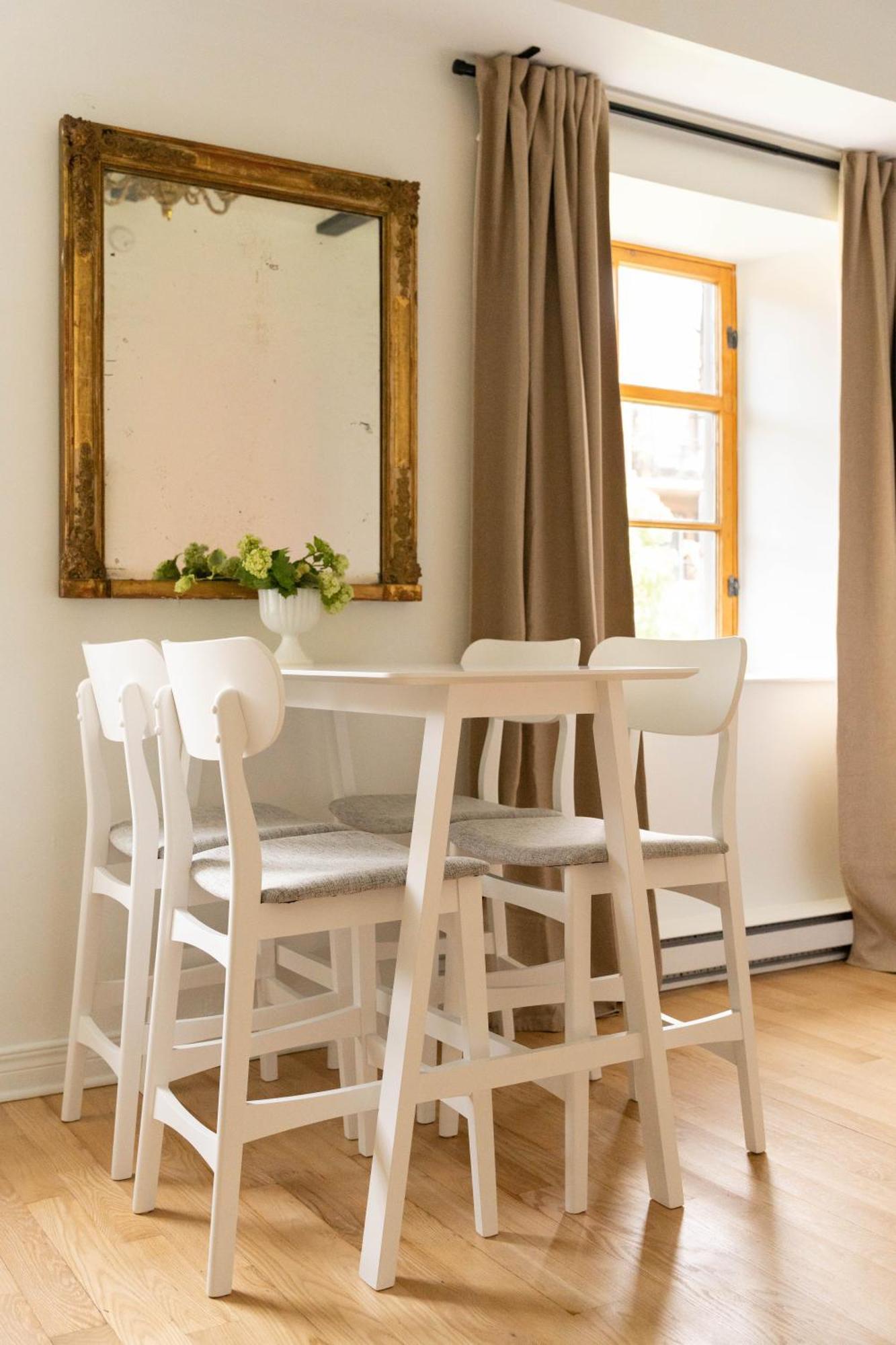 Maison Rasco By Luxury In Transit Appart hôtel 4*
