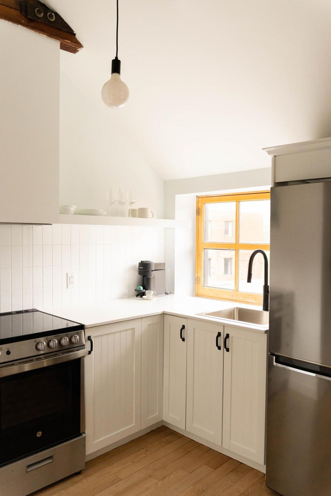 Maison Rasco By Luxury In Transit Appart hôtel