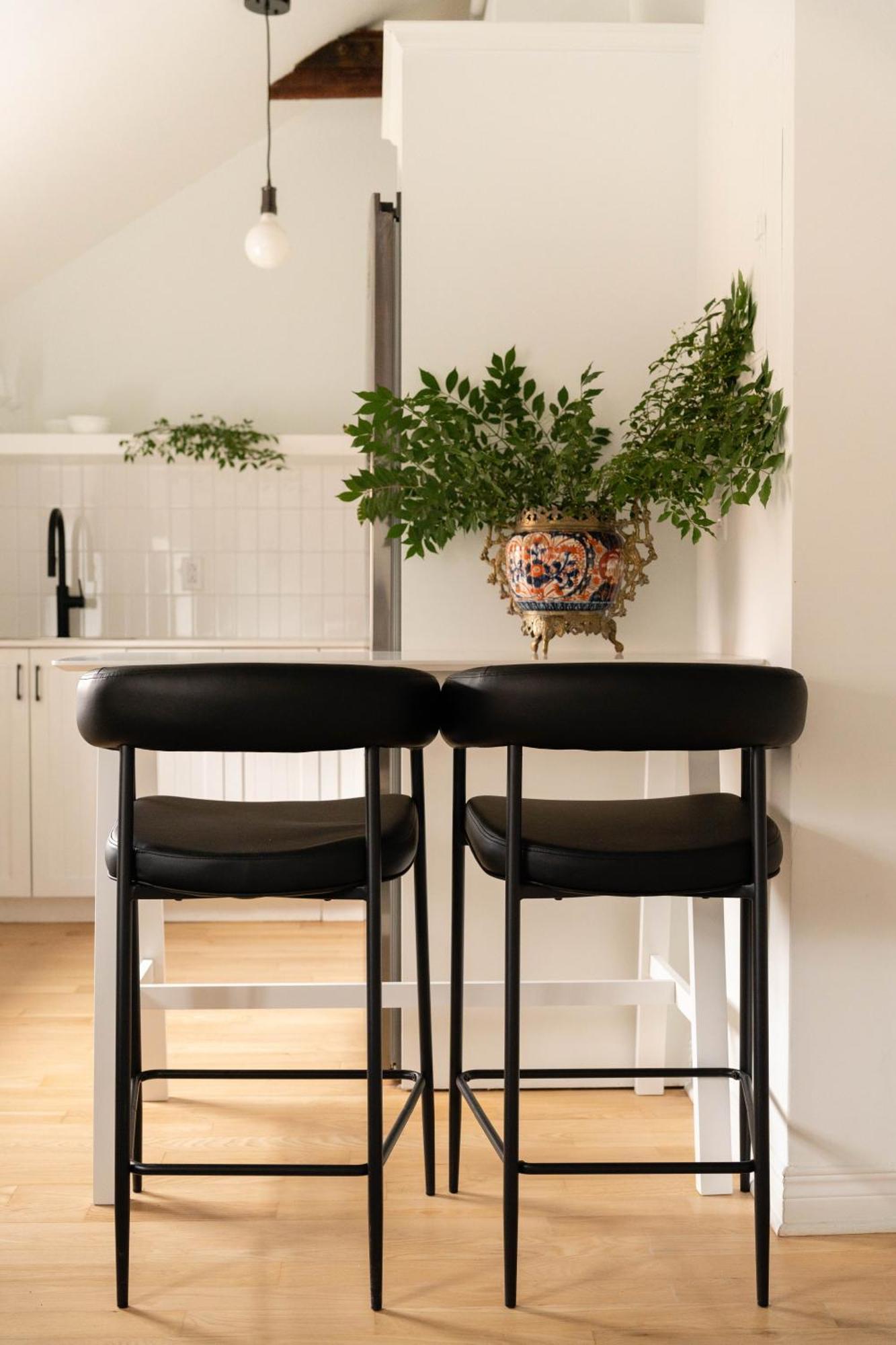 Appart hôtel Maison Rasco By Luxury In Transit