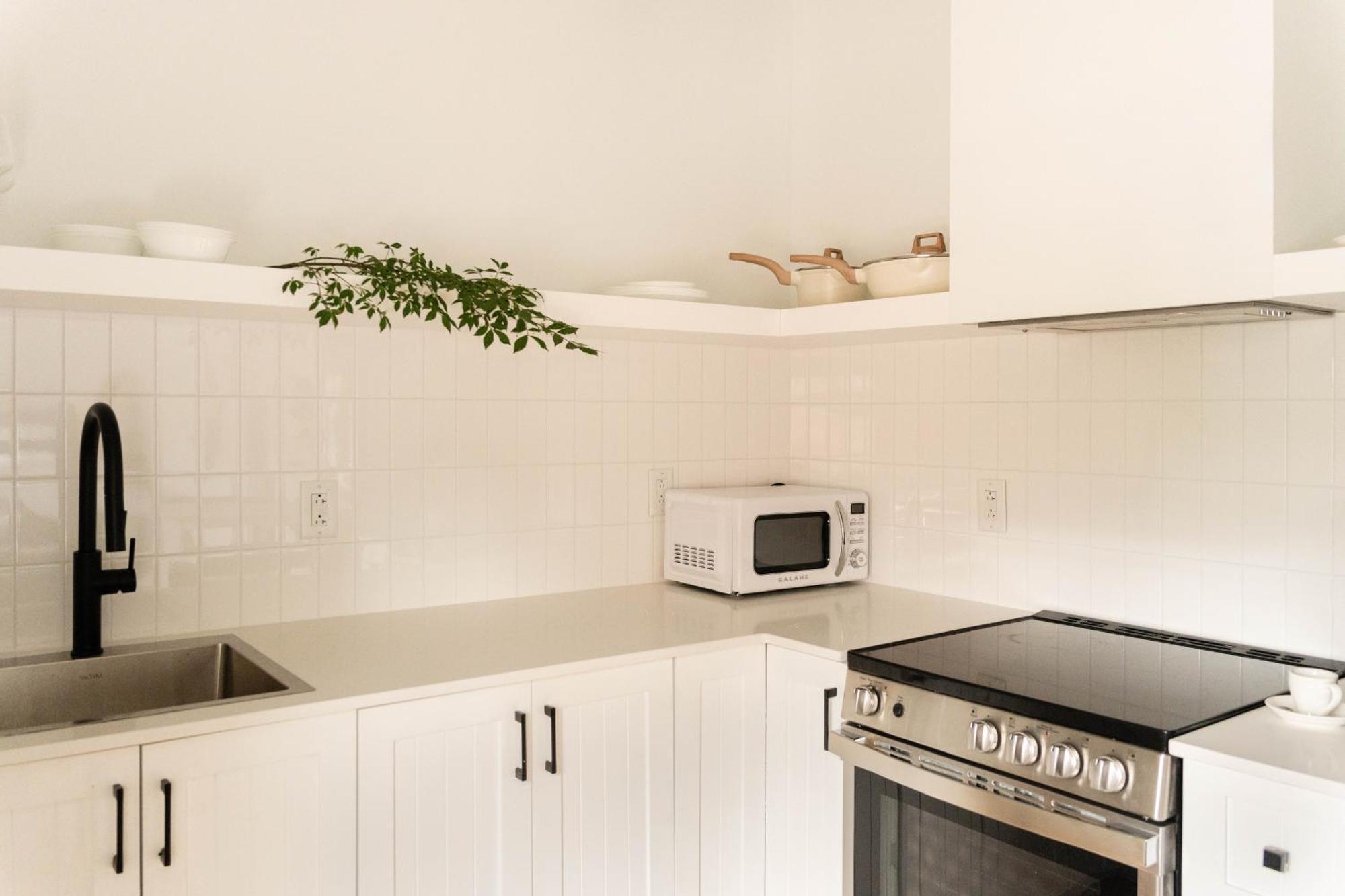 Maison Rasco By Luxury In Transit Appart hôtel 4*